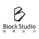 板塊設計