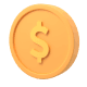 獎金
