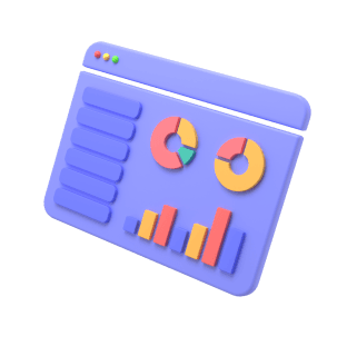 dashboard icon