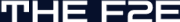 f2e logo